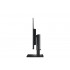 Samsung S40GD computer monitor 68.6 cm (27