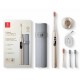 Oclean X Pro Digital Set Adult Sonic toothbrush Gold Oclean X Pro Digital Set Adult Sonic toothbrush Gold