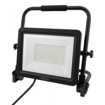Ansmann FL100W-AC Black LED 100 W