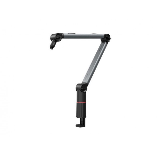 GENESIS NGM-2157 microphone stand Boom microphone stand GENESIS NGM-2157 microphone stand Boom microphone stand