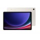 Samsung Galaxy Tab S9 SM-X716B 5G Qualcomm Snapdragon 128 GB 27.9 cm (11 Samsung Galaxy Tab S9 SM-X716B 5G Qualcomm Snapdragon 128 GB 27.9 cm (11