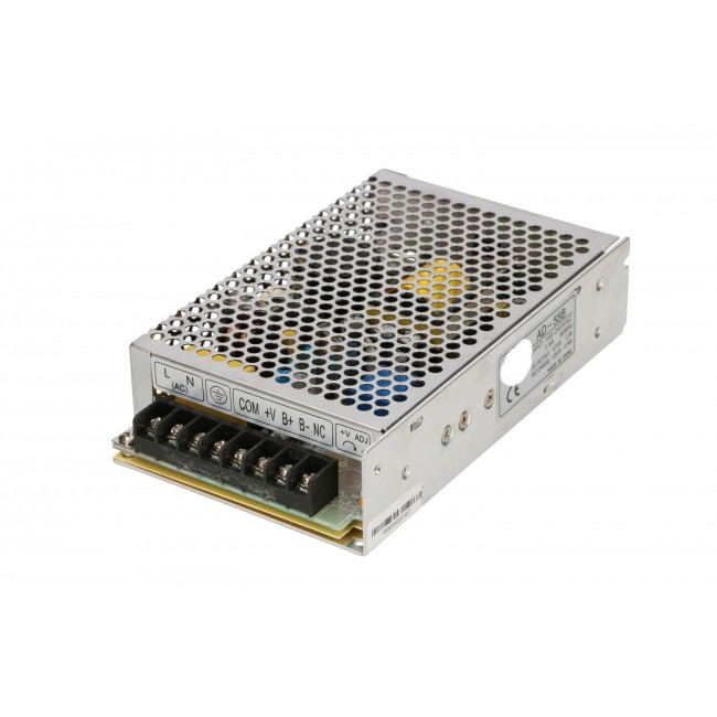 Extralink Power supply AD-55B 24V/27,6V, 55W Extralink Power supply AD-55B 24V/27,6V, 55W