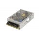 Extralink Power supply AD-55B 24V/27,6V, 55W Extralink Power supply AD-55B 24V/27,6V, 55W