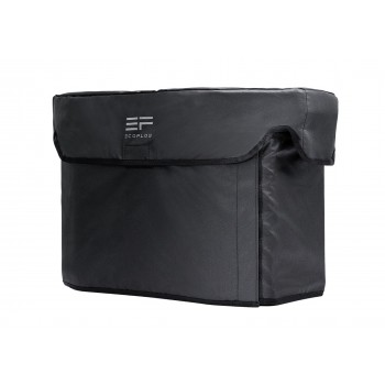 EcoFlow 50031018 portable power station accessory Carrying bag