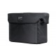 EcoFlow 50031018 portable power station accessory Carrying bag EcoFlow 50031018 portable power station accessory Carrying bag