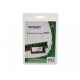 Patriot Memory Signature Line PSD34G16002S memory module 4 GB 1 x 4 GB DDR3 1600 MHz Patriot Memory Signature Line PSD34G16002S memory module 4 GB 1 x 4 GB DDR3 1600 MHz