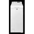 Electrolux EW5TN1507FP Top loading washing machine 7 kg 1000 rpm white Electrolux EW5TN1507FP Top loading washing machine 7 kg 1000 rpm white