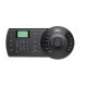 Dahua Technology NKB1000-E security device components Dahua Technology NKB1000-E security device components