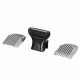 Philips MG7920/15 hair trimmers/clipper Grey 19 Lithium-Ion (Li-Ion)