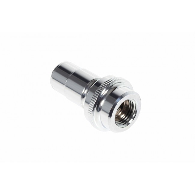 Alphacool 13882 computer cooling system part/accessory Hose connector