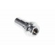Alphacool 13882 computer cooling system part/accessory Hose connector