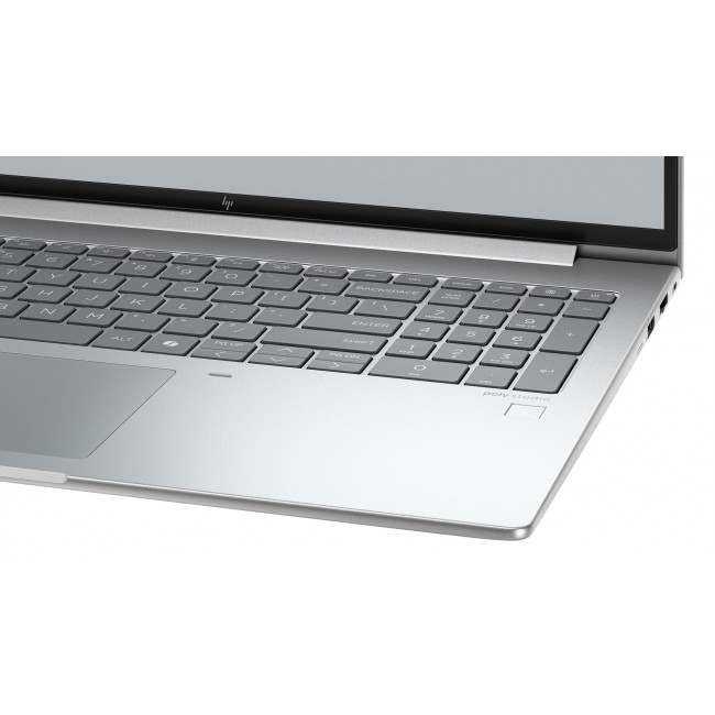 HP EliteBook 665 G11 AMD Ryzen 5 7535U Laptop 40.6 cm (16 HP EliteBook 665 G11 AMD Ryzen 5 7535U Laptop 40.6 cm (16