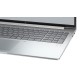 HP EliteBook 665 G11 AMD Ryzen 5 7535U Laptop 40.6 cm (16 HP EliteBook 665 G11 AMD Ryzen 5 7535U Laptop 40.6 cm (16