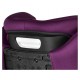 Children's car seat - KinderKraft JUNIOR FIX 2 I-size