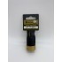 DIAMOND CORE M14 30mm DRY DRILLING /Indian Professional
