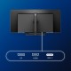 Warranty month(s) | 346E2CUAE | 34 Warranty month(s) | 346E2CUAE | 34