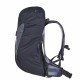 DEUTER AC LITE 28 SL SHALE-GRAPHITE HIKING BACKPACK DEUTER AC LITE 28 SL SHALE-GRAPHITE HIKING BACKPACK