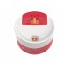 Kambukka Etna Thermal mug 300 ml Red Kambukka Etna Thermal mug 300 ml Red
