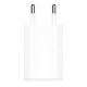 Apple MGN13ZM/A power adapter/inverter Indoor 5 W White Apple MGN13ZM/A power adapter/inverter Indoor 5 W White