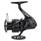 Shimano Aero XR fishing reel