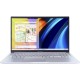 ASUS Vivobook 15 X1502VA-BQ681W i5-13420H 15.6 ASUS Vivobook 15 X1502VA-BQ681W i5-13420H 15.6