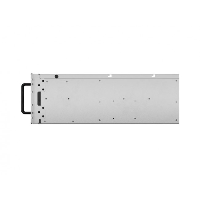 Server case Rack Lanberg SC01-5204-12B (4U) Server case Rack Lanberg SC01-5204-12B (4U)