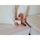 Smoke and carbon monoxide detector K10LLCO KIDDE