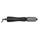 Braun Satin Hair 7 AS720 Hot air brush Warm Black 700 W 2 m Braun Satin Hair 7 AS720 Hot air brush Warm Black 700 W 2 m
