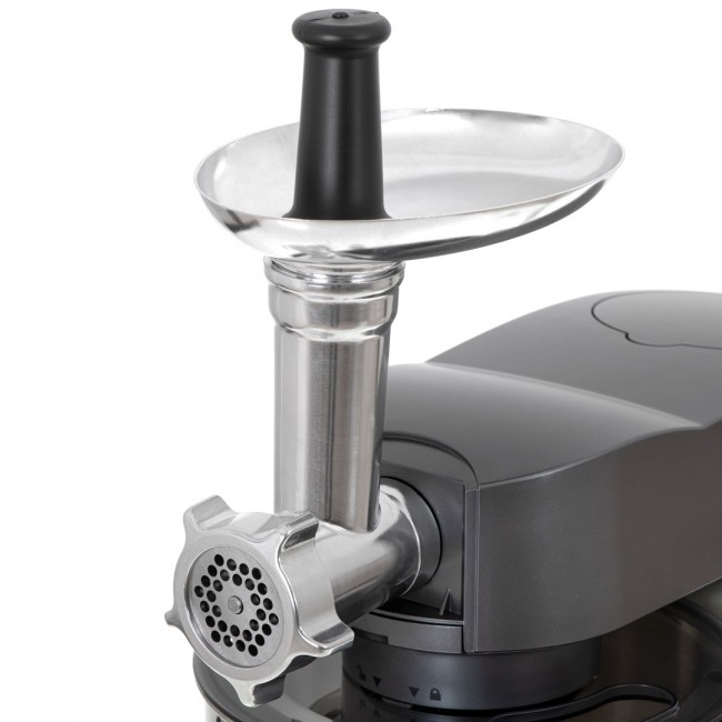 Planetary food processor Adler AD 4221 2200 W