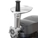 Planetary food processor Adler AD 4221 2200 W