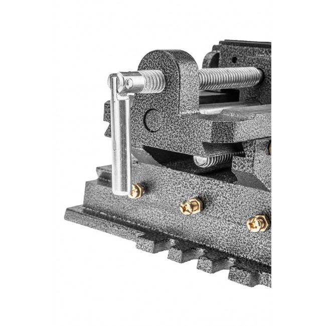NEO tools 35-035 bench vices NEO tools 35-035 bench vices