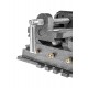 NEO tools 35-035 bench vices NEO tools 35-035 bench vices