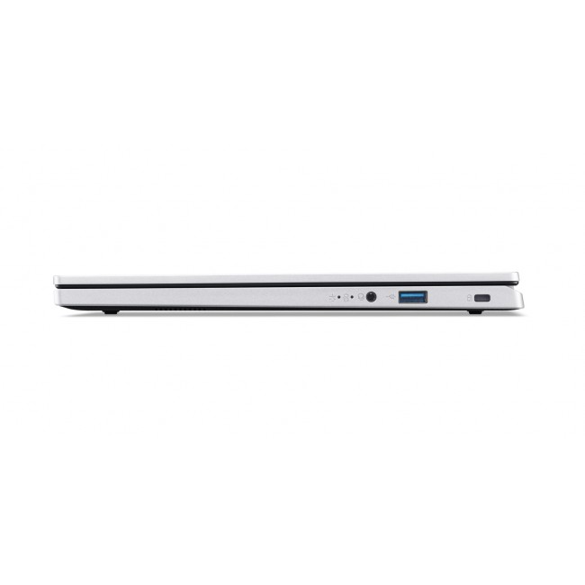 Acer Aspire 3 A314-36P-3772 Intel Core i3 N-series i3-N305 Laptop 35.6 cm (14 Acer Aspire 3 A314-36P-3772 Intel Core i3 N-series i3-N305 Laptop 35.6 cm (14