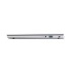 Acer Aspire 3 A314-36P-3772 Intel Core i3 N-series i3-N305 Laptop 35.6 cm (14 Acer Aspire 3 A314-36P-3772 Intel Core i3 N-series i3-N305 Laptop 35.6 cm (14