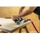 Metabo STA 18 LTX 150 BL power jigsaw 3500 spm 1.9 kg Metabo STA 18 LTX 150 BL power jigsaw 3500 spm 1.9 kg