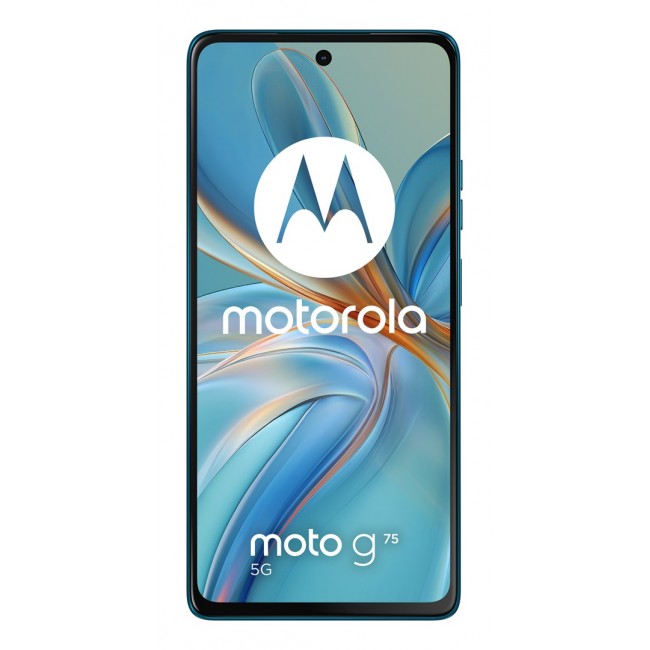 Motorola moto G75 5G 17.2 cm (6.78