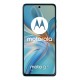 Motorola moto G75 5G 17.2 cm (6.78