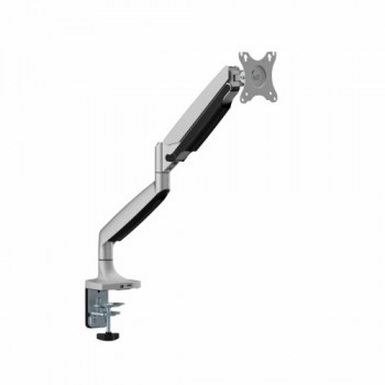 Art Desk Mount 17 - 45 (L-35GD)
