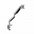 Art Desk Mount 17 - 45 (L-35GD)