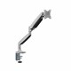Art Desk Mount 17 - 45 (L-35GD) Art Desk Mount 17 - 45 (L-35GD)