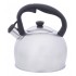 Resto Kitchenware 90602 kettle 3 L Stainless steel