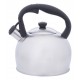 Resto Kitchenware 90602 kettle 3 L Stainless steel