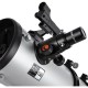 Celestron 22481 microscope 307x Digital microscope Celestron 22481 microscope 307x Digital microscope