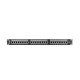 Lanberg PPS5-1024-B patch panel 1U Lanberg PPS5-1024-B patch panel 1U