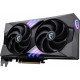MSI GAMING GeForce RTX 5060 TI 16G OC NVIDIA 16 GB GDDR7