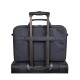 Port Designs Sydney 35.6 cm (14 Port Designs Sydney 35.6 cm (14