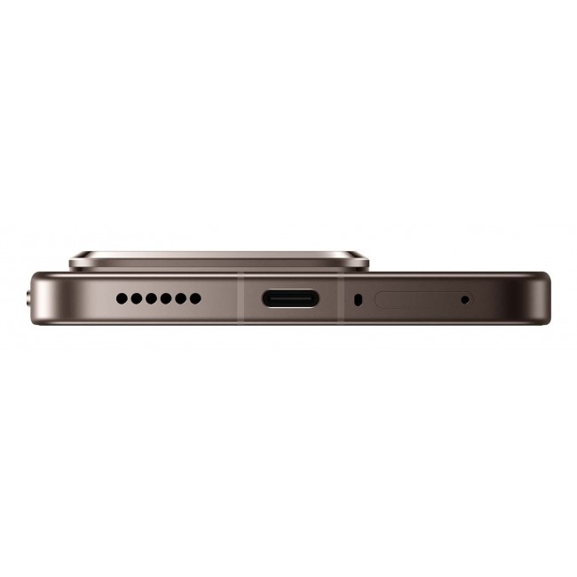 Xiaomi T15 Pro 17.4 cm (6.83 Xiaomi T15 Pro 17.4 cm (6.83