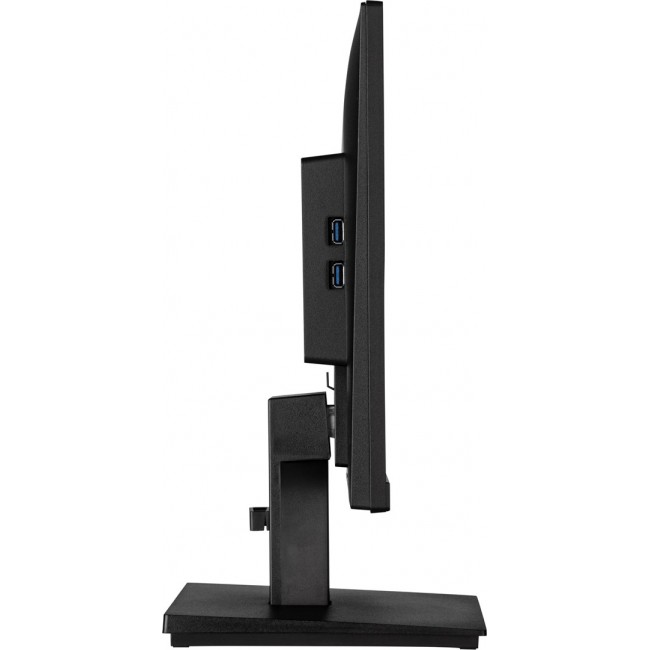 iiyama ProLite 21.5 IPS technology panel with 100Hz refresh rate