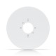 Ubiquiti UACC-GB-Plate-W Mount
