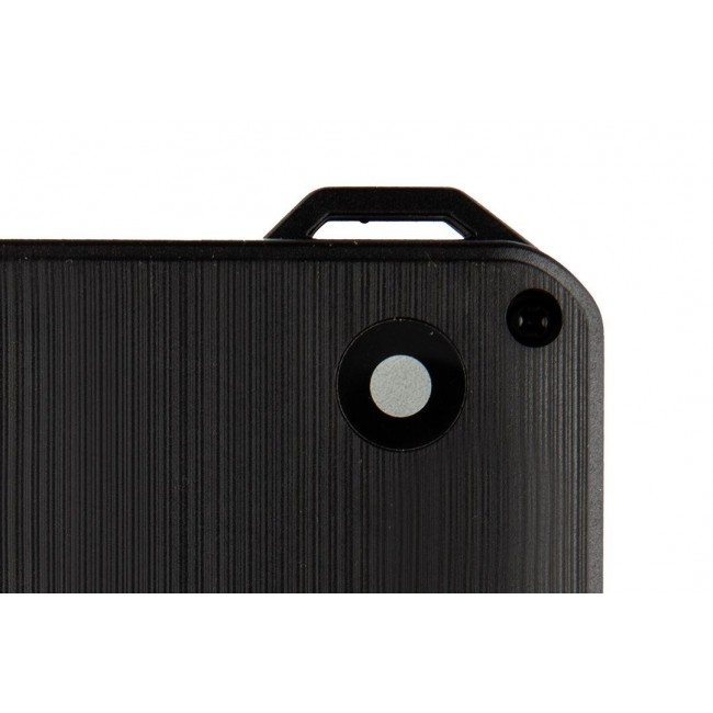 NEO tools 94-004 multimeter NEO tools 94-004 multimeter